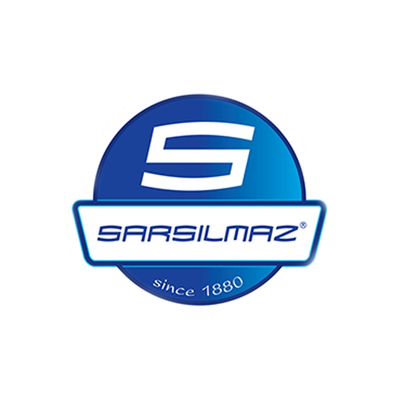 Sarsılmaz